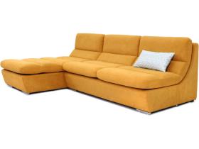 Модульный диван «Enzo»